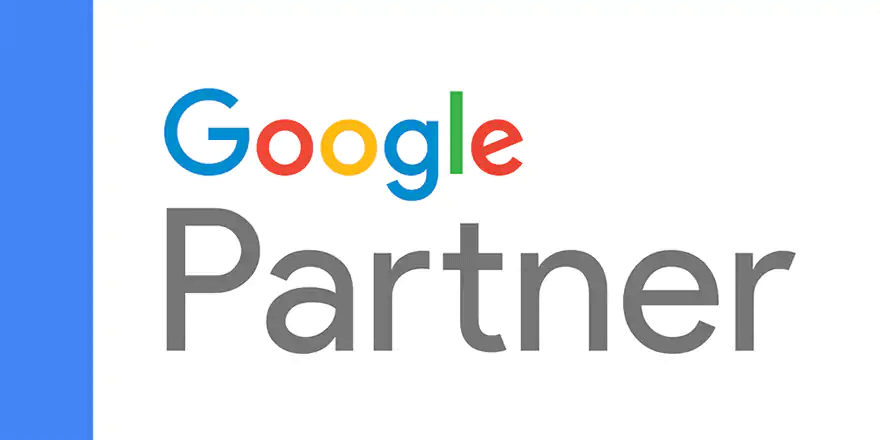 Meg google partner ajansı